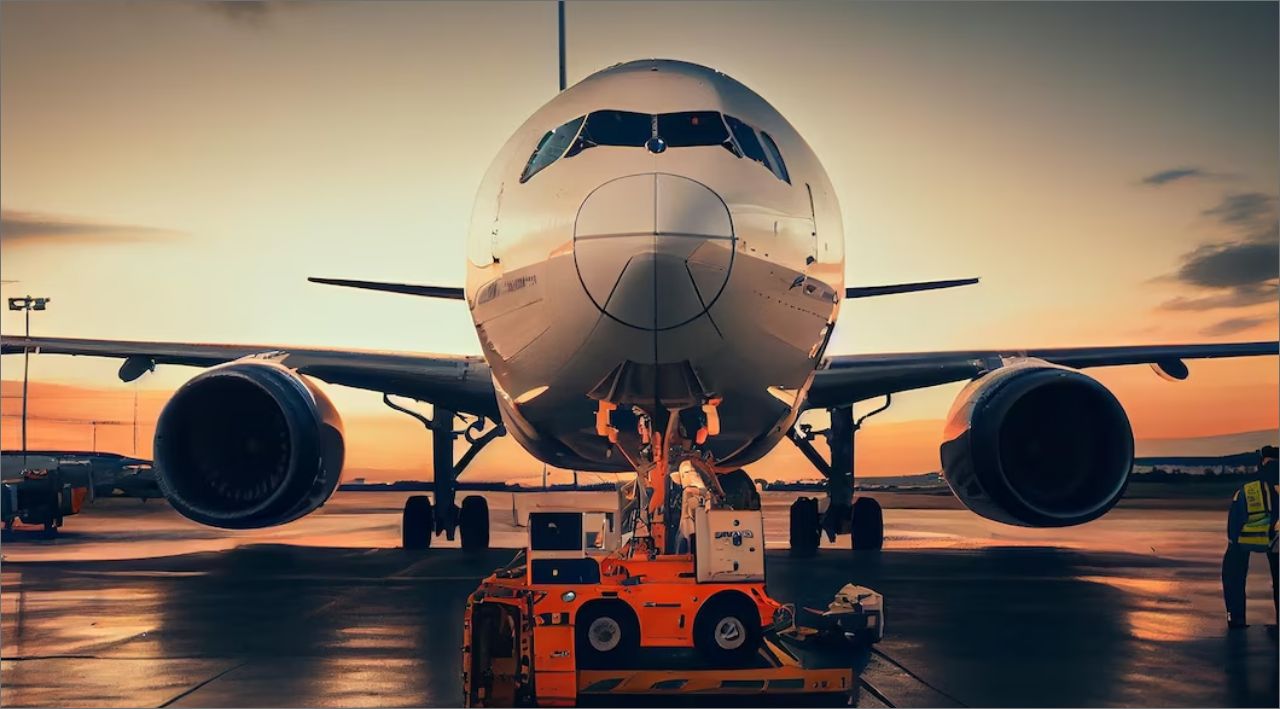 PROVEDOR DE <br />
SOLUÇÕES EM NEGÓCIOS <br />
INTERNACIONAIS