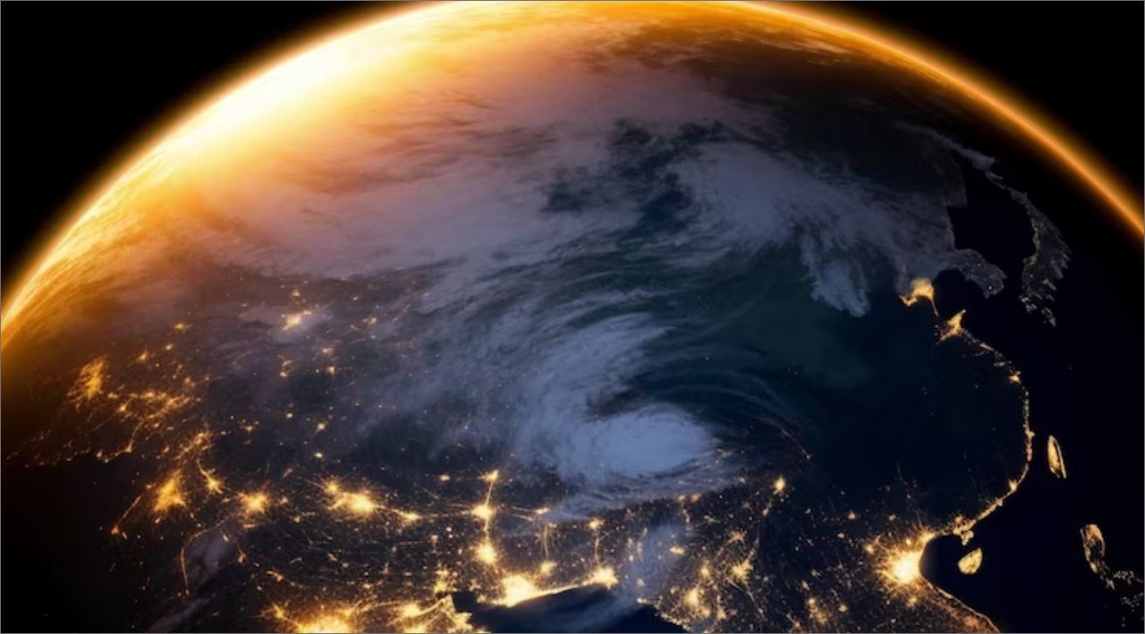 PROVEDOR DE <br />
SOLUÇÕES EM NEGÓCIOS <br />
INTERNACIONAIS