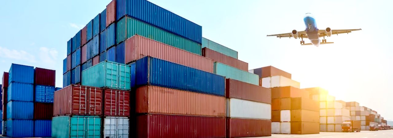 GT Internacional: the efficient path for your international business.