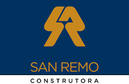 San Remo Construtora