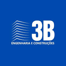 Construtora 3B