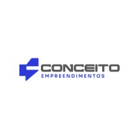 Construtora Conceito