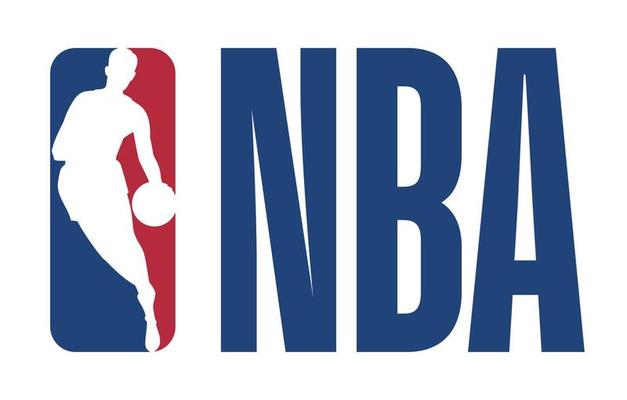 The One NBA